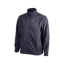 Veste softshell