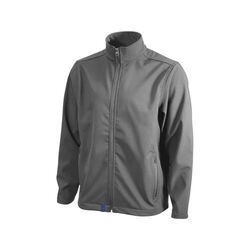 Veste softshell