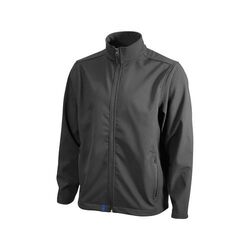 Veste softshell
