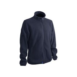 Veste polaire 280g