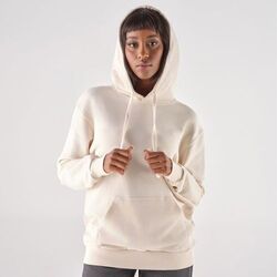 Sweat à capuche