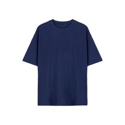 T-shirt coton bio. 170g