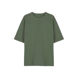 T-shirt coton bio. 170g