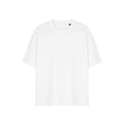 T-shirt coton bio. 170g