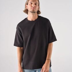 T-shirt coton bio. 170g