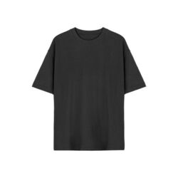 Tee-shirt coton biologique 170g