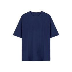 Tee-shirt coton biologique 170g