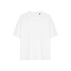 Tee-shirt coton biologique 170g
