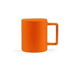 Mug céramique de couleur 280ml - BERNARD