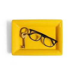 Vide poche céram c.