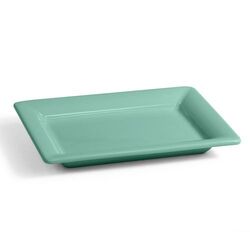 Vide poche céram c.