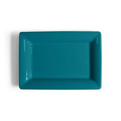 Vide poche céramique de couleur