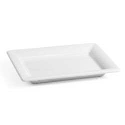 Vide poche céram b.