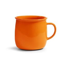 Mug céram. 310ml MARIUS c.