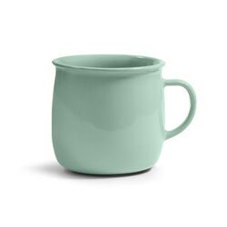 Mug céram. 310ml MARIUS c.