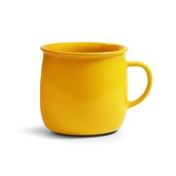 Mug céramique de couleur 310ml - MARIUS