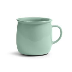 Mug céramique de couleur 310ml - MARIUS