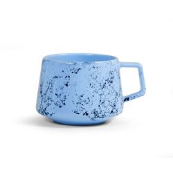 Mug céram. 260ml JULIA c.