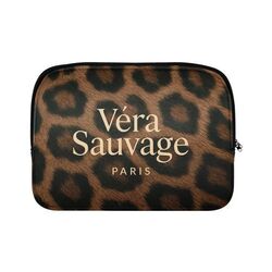 Housse tablette néoprène