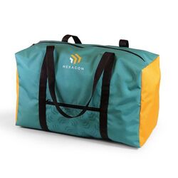 Sac voyage RPET230g