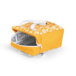 Lunch ISO.coton 240g