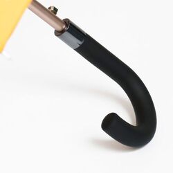 Parapluie GOLF 16 pans