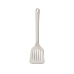 SPATULE A FENTE - USTENSILE DE CUISINE EN PLASTIQUE (PBT)