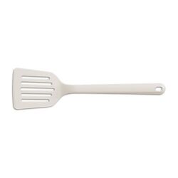 SPATULE A FENTE - USTENSILE DE CUISINE EN PLASTIQUE (PBT)