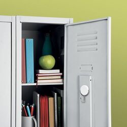 MAGNET ROND Ø38 mm CROCHET SUPPORT D'OBJET & AIMANT SURPUISSANT