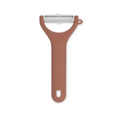 ÉPLUCHEUR À FRUITS ET LÉGUMES