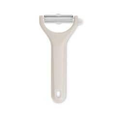 ÉPLUCHEUR À FRUITS ET LÉGUMES