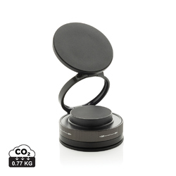 Support universel de téléphone 360 en plastique RCS Terra