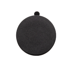 Support universel de téléphone 360 en plastique RCS Terra