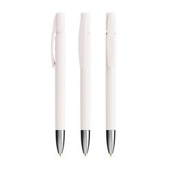 BIC® Media Clic Advance