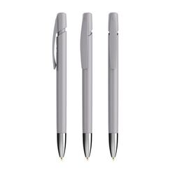 BIC® Media Clic Advance