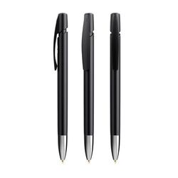 BIC® Media Clic Advance