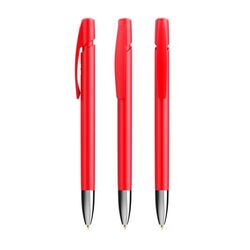 BIC® Media Clic Advance