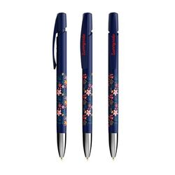 BIC® Media Clic Advance