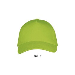 LONG BEACH CASQUETTE