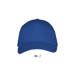 LONG BEACH CASQUETTE