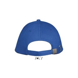 LONG BEACH CASQUETTE
