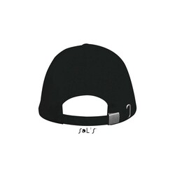 LONG BEACH CASQUETTE