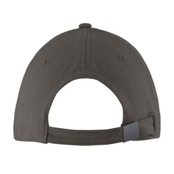 LONG BEACH CASQUETTE