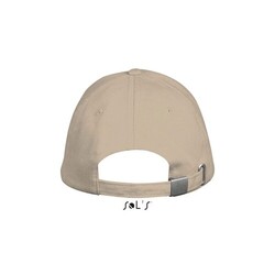 LONG BEACH CASQUETTE