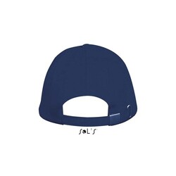 LONG BEACH CASQUETTE