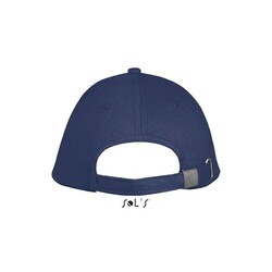 LONG BEACH CASQUETTE
