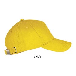 LONG BEACH CASQUETTE