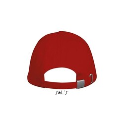 LONG BEACH CASQUETTE