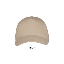 LONG BEACH CASQUETTE