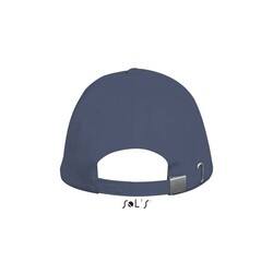 LONG BEACH CASQUETTE